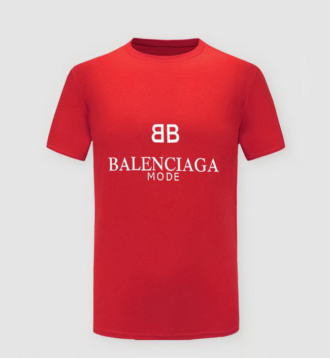 Balenciaga T-shirt Mens ID:20220516-66